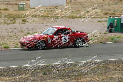 media/May-03-2025-Lucky Dog Racing (Sat) [[206de64b9d]]/Turn 6 (150pm-230pm)/